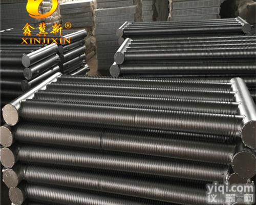 多种  碳钢翅片管<em>加热管</em>A钢制落地<em>壁挂式</em>加工定制