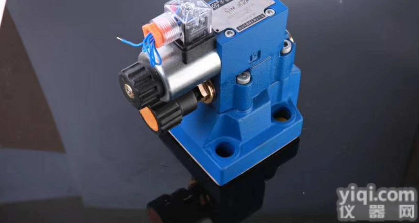 4WEH16J50B/6EG24NETZ4  北京华德电液<em>换向阀</em> <em>现货供应</em>