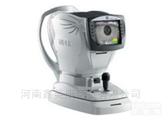 <em>日本</em><em>尼德</em>克AR-1a  <em>日本</em><em>尼德</em>克电脑验<em>光仪</em>