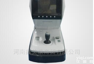 <em>雄博</em>电脑验<em>光仪</em>RM-150  <em>雄博</em>电脑验<em>光仪</em>