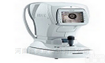 <em>日本</em><em>尼德</em>克ARK-510A  <em>日本</em><em>尼德</em>克全自动电脑验<em>光仪</em>