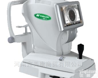 拓<em>普康</em>RM-800  拓<em>普康</em>电脑<em>验光</em>仪