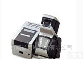 尼<em>德克</em>AR-20  尼<em>德克</em><em>视力</em><em>筛查</em>仪