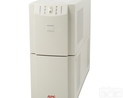 <em>SU5000UXICH</em>  采购APCUPS<em>电源</em><em>SU5000UXICH</em>