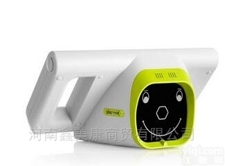 <em>双目</em>视力<em>筛查</em>仪  德宝视可视化<em>儿童</em><em>双目</em>视力<em>筛查</em>仪