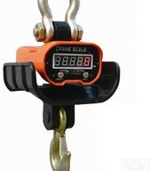 江阴<em>耐高温</em>吊钩称 江阴<em>电子秤</em>