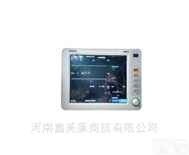 迈瑞多参数<em>监护仪</em>UMEC6  迈瑞多参数<em>监护仪</em>UMEC6病房监护设备