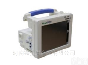 <em>美国</em><em>伟伦</em>（波特）  <em>美国</em><em>伟伦</em>（波特）多参数监护仪