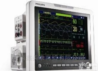 <em>飞利浦</em>  G60  <em>飞利浦</em>病人<em>监护</em>仪