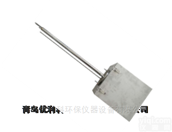 YLK-<em>500</em>  <em>温压</em>流一体机<em>生产厂家</em>