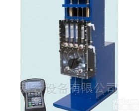 快速<em>动力学</em>YZ流动<em>系统</em>-酶反应机理