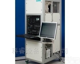 质子转移反应<em>飞行</em><em>时间</em><em>质谱仪</em>