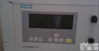 7MB2338-0AC10-3NJ1<em>长期</em>有现货<em>供应</em>