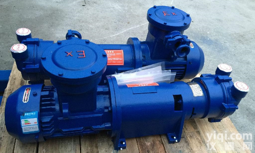 不锈钢,防腐<em>真空泵</em>经久<em>耐用</em>