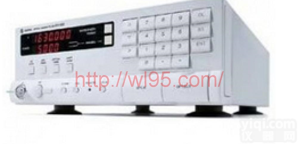 Santec  OTF-930 <em>波长</em><em>可调</em>谐滤波器