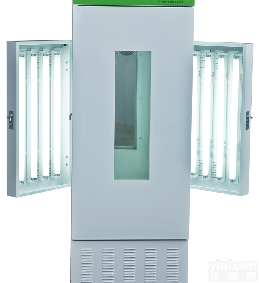 SPX-350BPY-2<em>光照</em><em>培养箱</em> 无氟环保<em>压缩机</em>