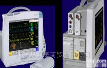 <em>飞利浦</em><em>飞利浦</em>MP40/50  <em>飞利浦</em>病人<em>监护</em>仪
