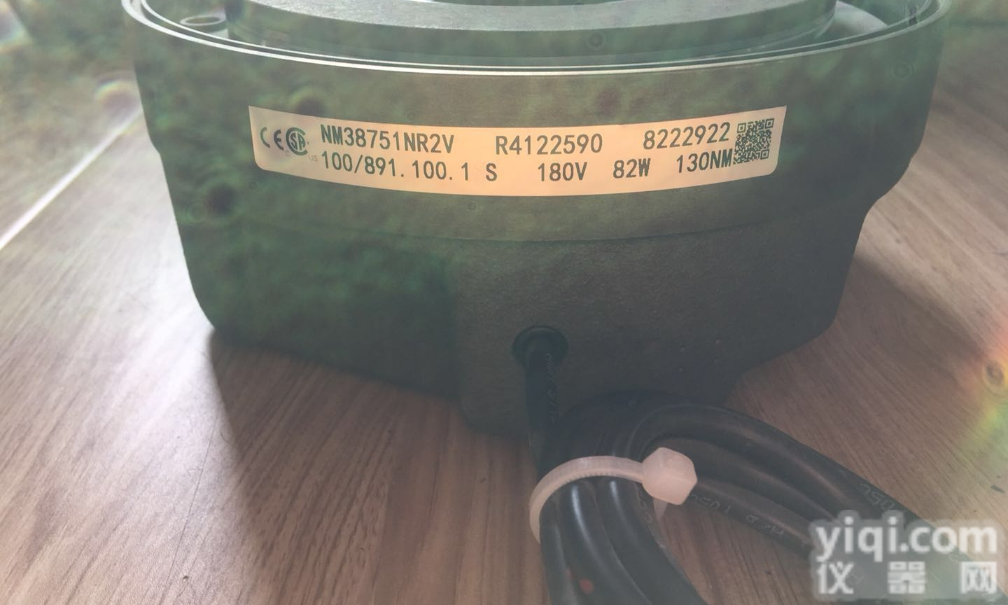 52292769  <em>芬兰</em><em>科尼</em>起重机制动器52292769