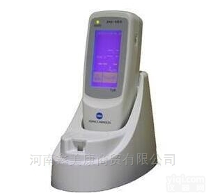 <em>日本</em><em>美能达</em>JM-105  <em>日本</em><em>美能达</em>经皮黄疸仪