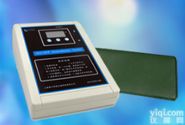 XF803-19  单<em>恒温</em>毯<em>动物</em><em>恒温</em><em>系统</em>