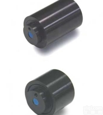 <em>法拉第</em>光学<em>隔离器</em>  CrystaLaser 光学<em>隔离器</em>