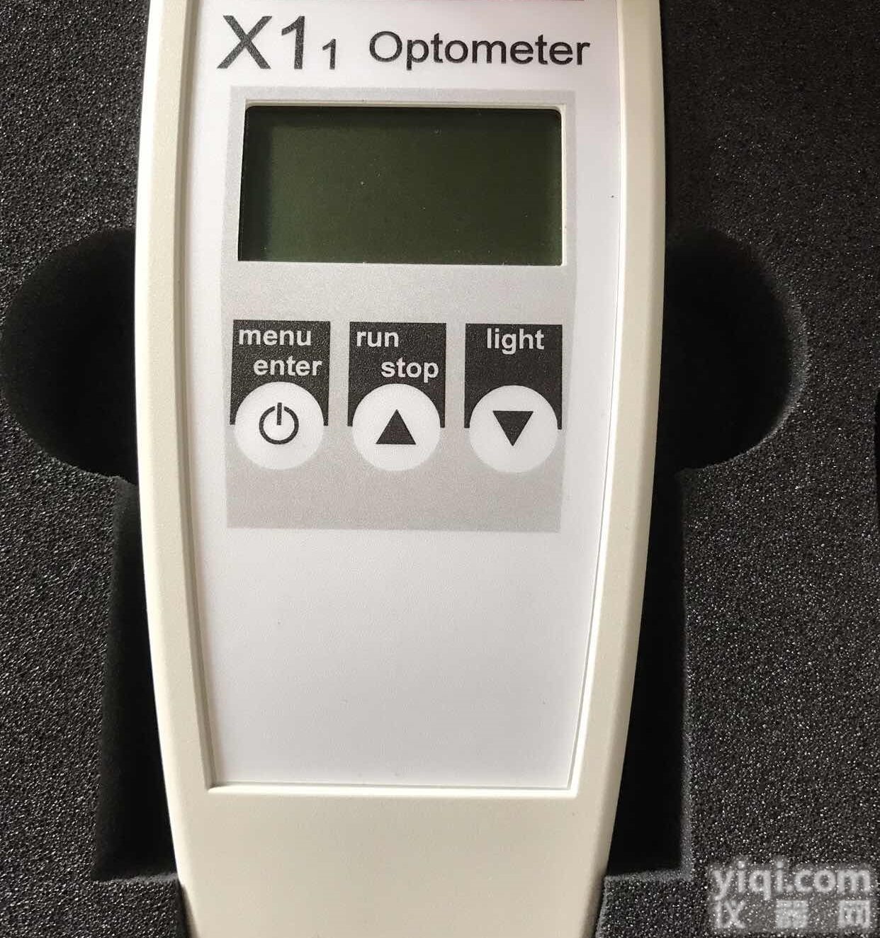 FPA-20-21-H-<em>RES</em>  HARMONIC电机FPA-20-21-H-<em>RES</em>