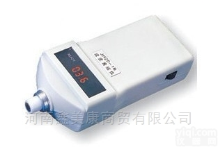 经皮<em>黄疸</em><em>测试仪</em>NJ33  <em>婴幼儿</em>经皮<em>黄疸</em><em>测试仪</em>