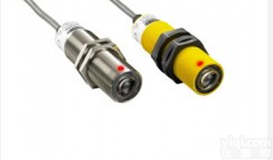 <em>SM30</em>/SMI30系列  美国邦纳BANNER-<em>SM30</em>/SMI30系列光电传感器