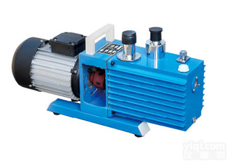 <em>临海</em><em>谭氏</em>（2XZ-4）直联旋片式空泵