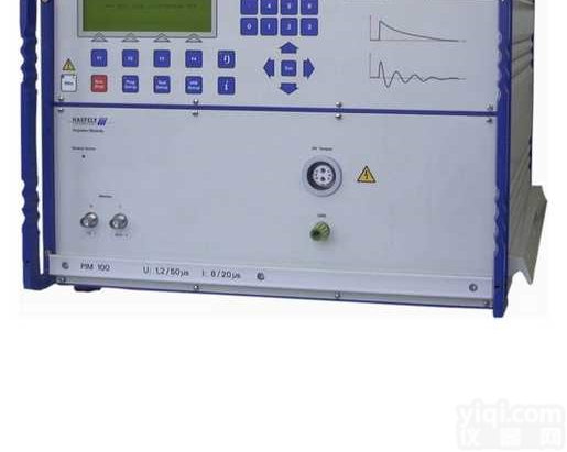 <em>PIM100</em>  <em>PIM100</em><em>浪涌</em>组合脉冲器