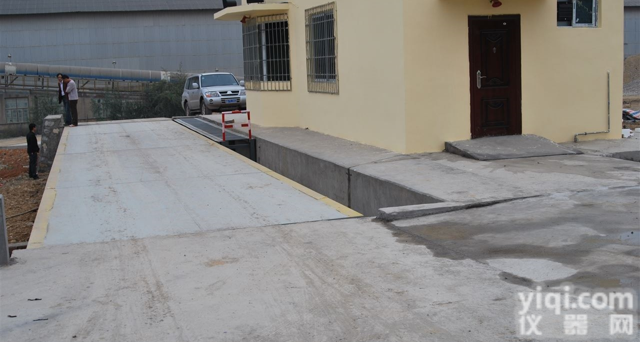 SCS  <em>溧水</em>县<em>地磅</em>出租厂家。<em>价格</em>