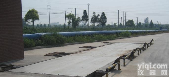 SCS  <em>北塘</em>区<em>地磅</em>/*无人值守系统<em>地磅</em>安装<em>厂家</em>价格