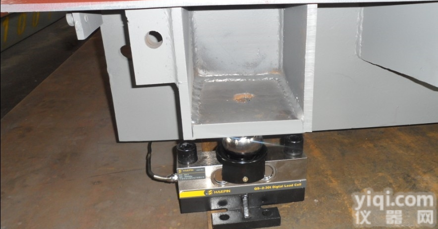 SCS  <em>台儿庄区</em>14米地磅厂家（100吨地磅）出租价格