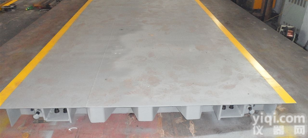 SCS  <em>衢州市</em><em>地磅</em>/*无人值守系统<em>地磅</em>安装厂家价格