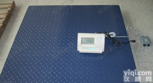 单层<em>地磅</em>秤价格<em>实惠</em> 物流运输过<em>磅秤</em>