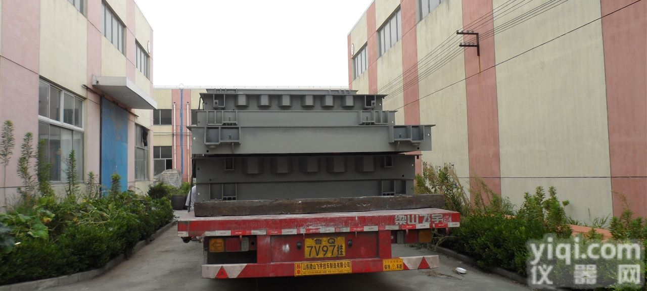 SCS  <em>太仓市</em>电子<em>地磅</em>维修。电子汽车衡维修）移位