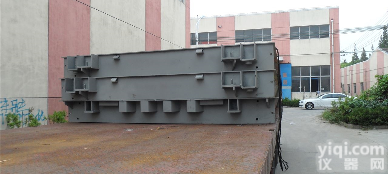 SCS  <em>南浔</em>区<em>地磅</em>出租厂家。价格