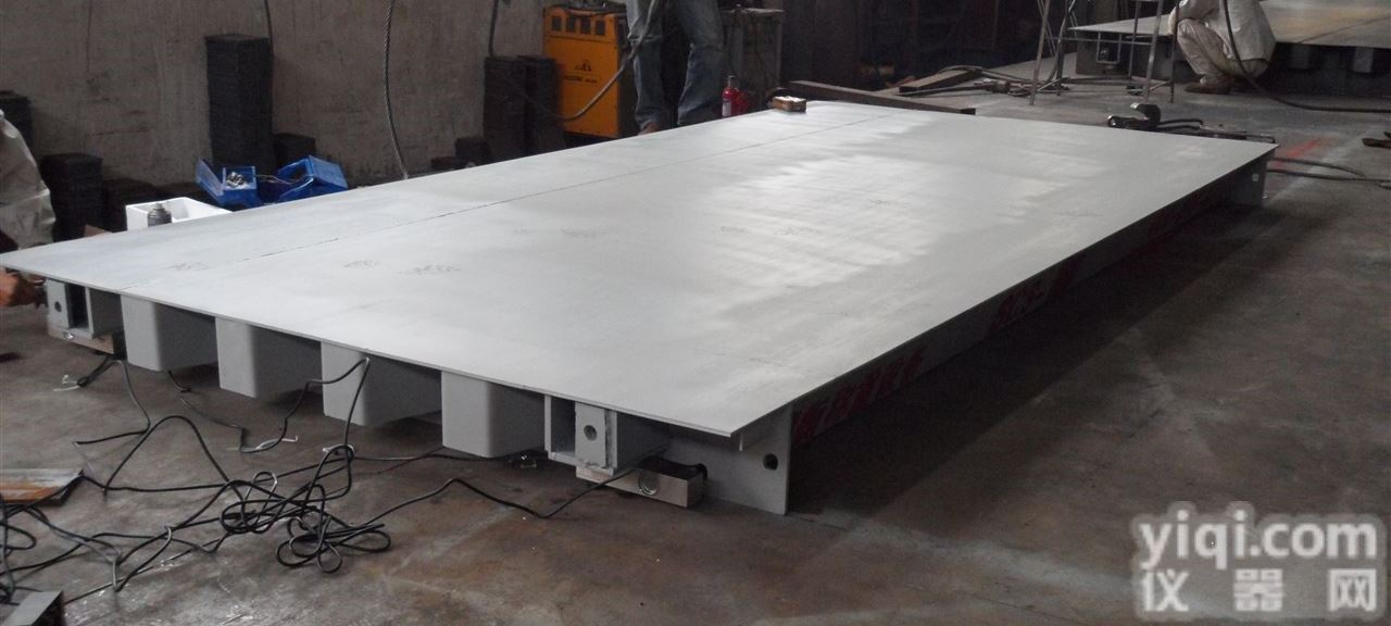 SCS  <em>港闸</em>区<em>地磅</em>/*无人值守系统<em>地磅</em>安装厂家价格