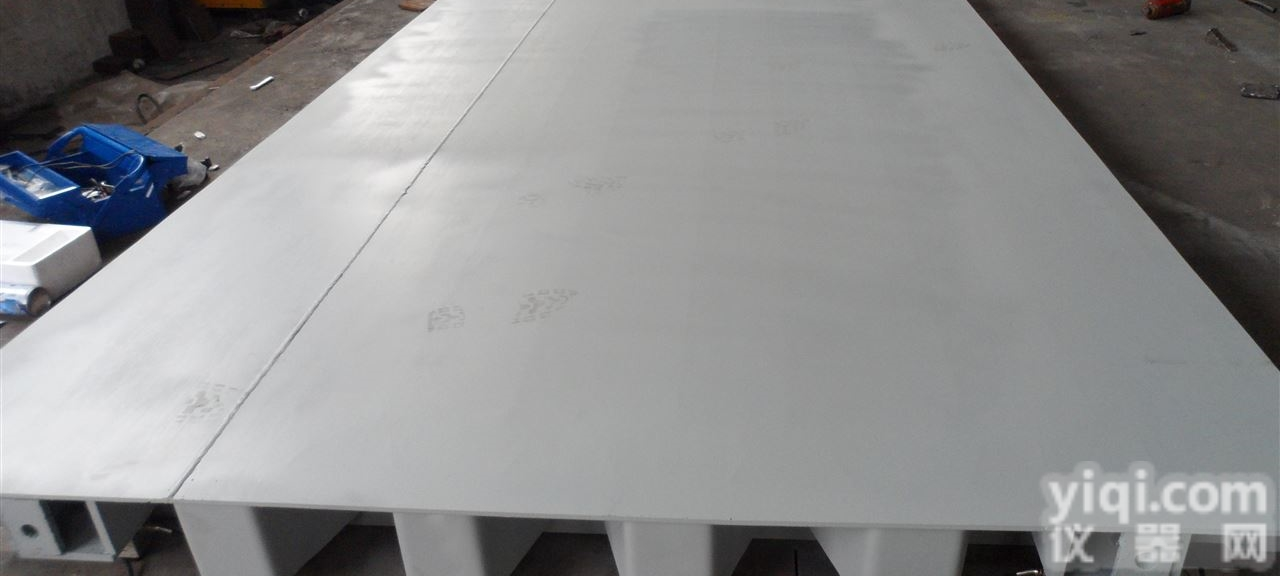 SCS  <em>靖江</em>市<em>地磅</em>/*无人值守系统<em>地磅</em>安装厂家价格