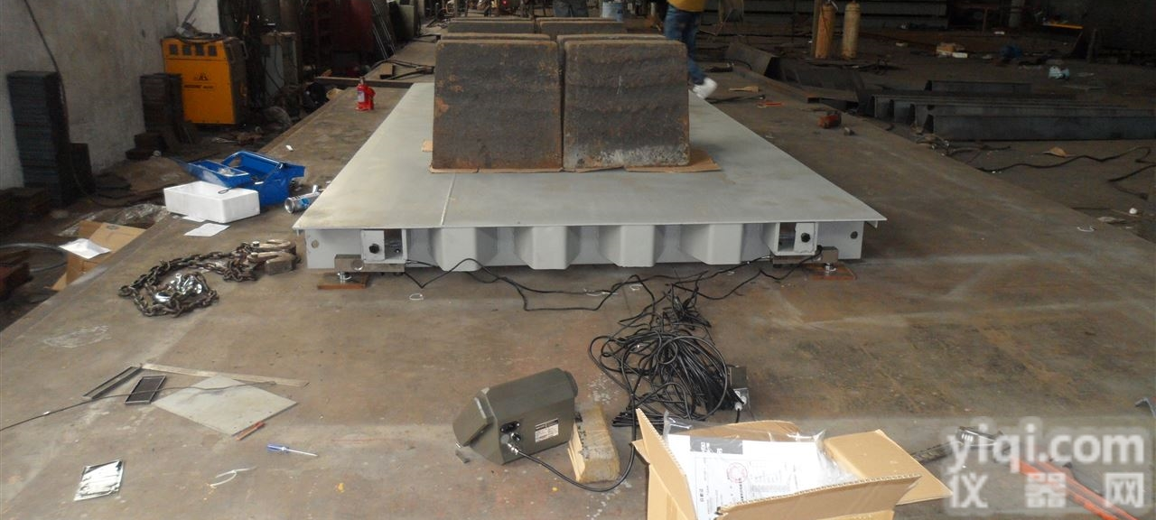 SCS  <em>遂昌县</em><em>地磅</em>/*无人值守系统<em>地磅</em>安装厂家价格