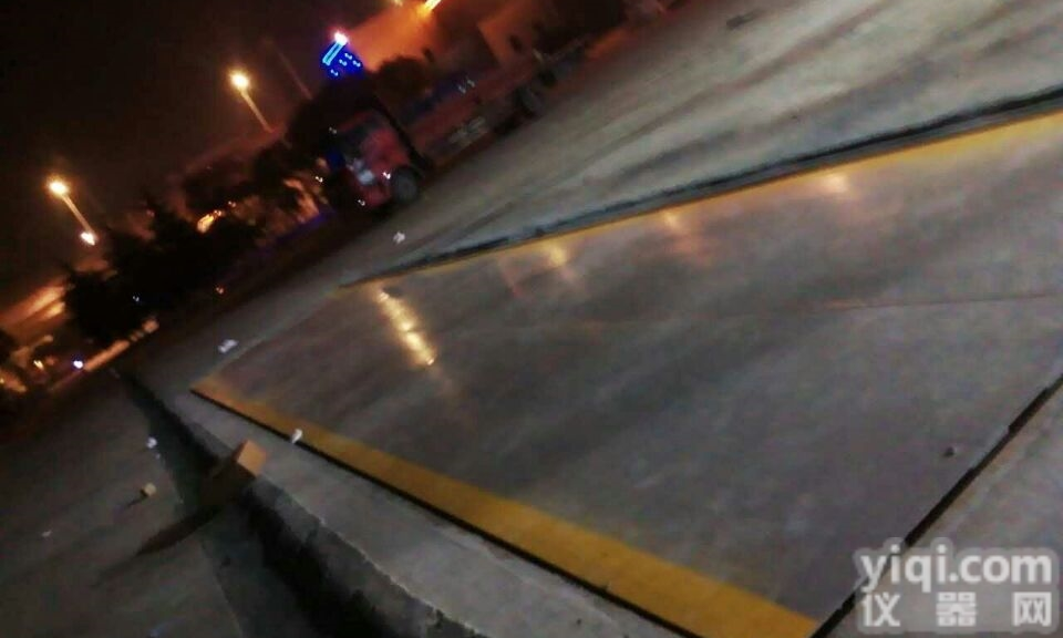 SCS  <em>诸暨</em>市<em>地磅</em>/*无人值守系统<em>地磅</em>安装厂家价格