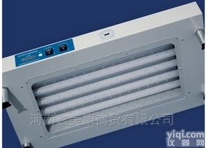 <em>新生儿</em><em>蓝光</em>ZL机 GLQ-3  <em>新生儿</em><em>蓝光</em>ZL机