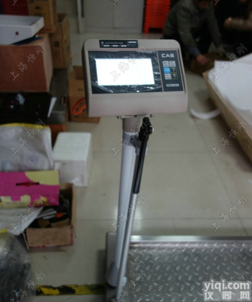 康复ZX医用<em>透析</em>秤 <em>疗养院</em>血透秤