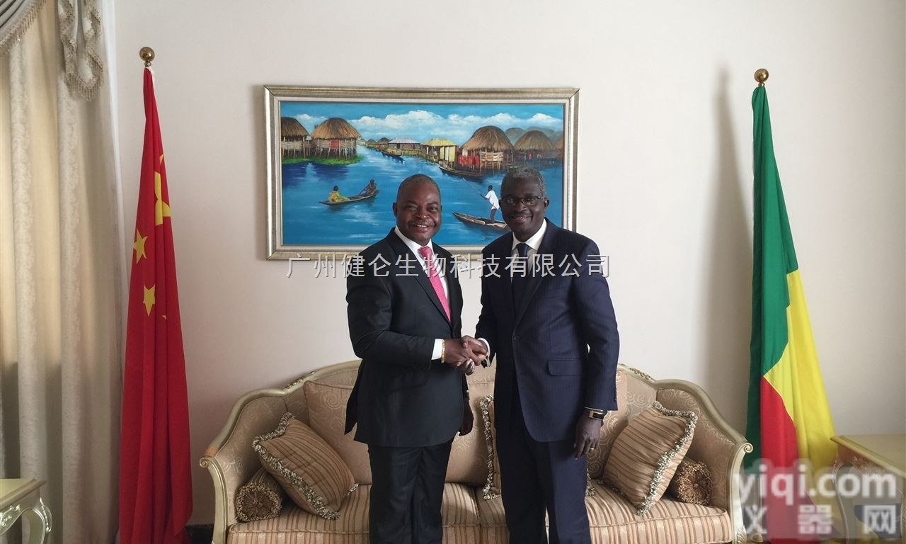 创仑  <em>违禁品</em>药物滥用<em>检测</em>卡（<em>检测</em>方法）