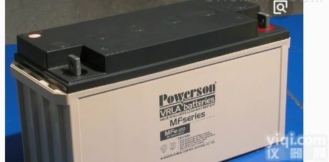 MF12-<em>40</em>  复华<em>蓄电池</em>型号MF12-<em>40</em>厂家直销