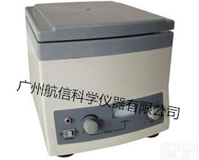 TGL-16B超<em>高速离心</em>机/上海跃进离心沉淀机