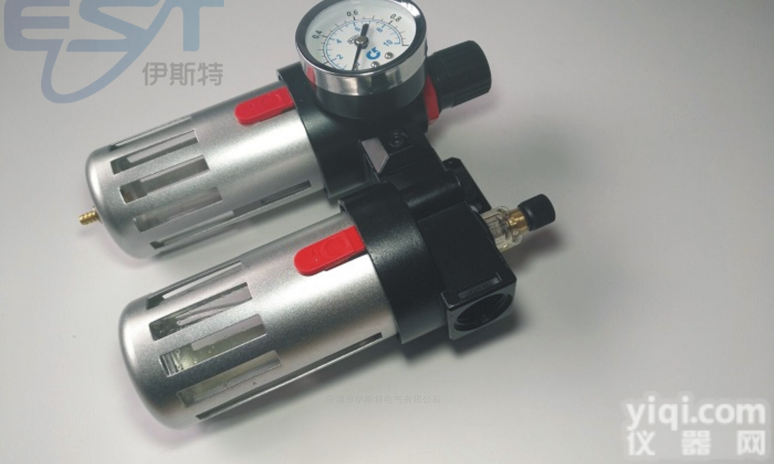 <em>AFC2000</em>  <em>AFC2000</em>油水分离器气泵空压机<em>过滤器</em>减压阀