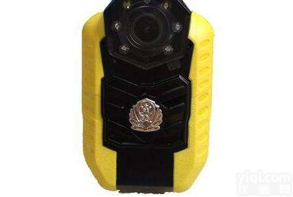 DSJ-LT8  煤安 化工双认证防爆<em>记录仪</em> 防爆录取仪<em>厂家</em>