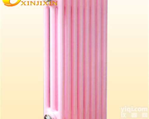 多种  QFGZ308<em>钢制</em>家用钢<em>三柱</em><em>暖气片</em>厂家定制