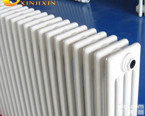 多种  低碳GZ418<em>钢制</em><em>四柱</em>暖气片生产厂家